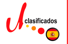Poner anuncio gratis en anuncios clasificados gratis guadalajara | clasificados online | avisos gratis